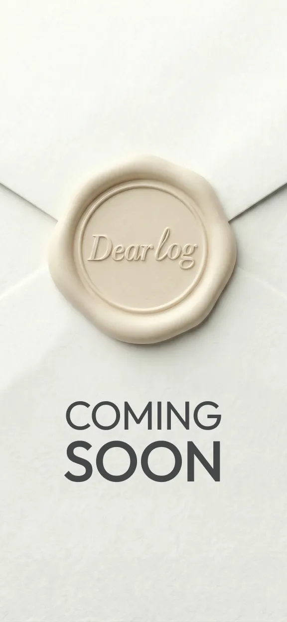 새 템플릿 준비 중